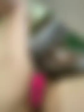 Deonta_'s Live Sex Cam Show