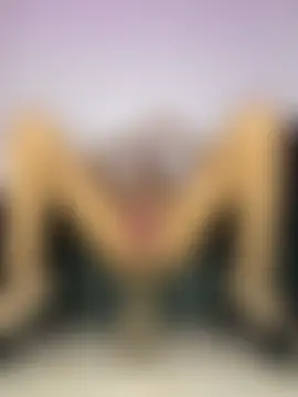 Exotic_girl666's Webcam Show