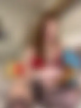 kelsred12's Webcam Show