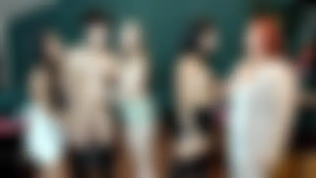 theorder-ofladys' Webcam Show