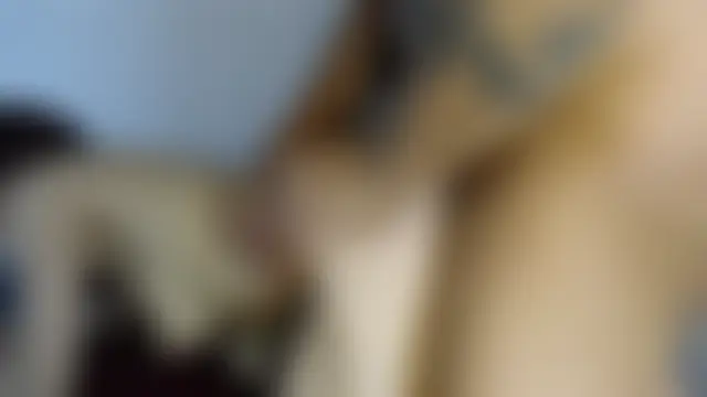 Marieltessa_69's Live Sex Cam Show