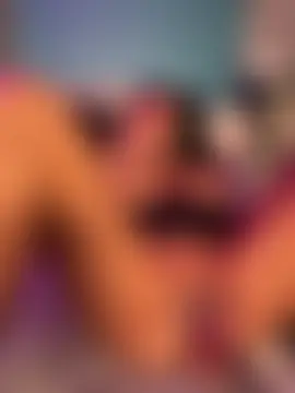 bossyroxy84's Webcam Show