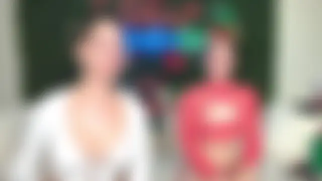 boomboomr00m's Webcam Show