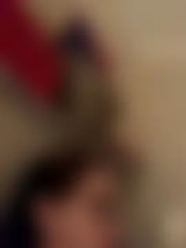 CherryCe's Live Sex Cam Show