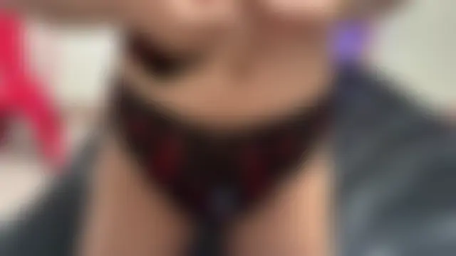 Miss_naz_SL's Live Sex Cam Show