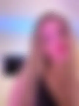 AngelicaaHeaven's Live Sex Cam Show