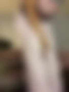 pinkrackz's Webcam Show