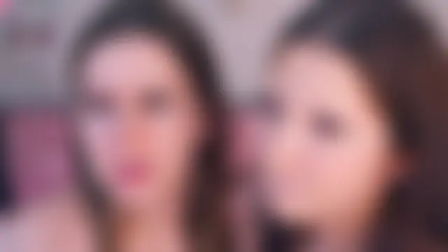 GabrielleLynchard's Live Sex Cam Show