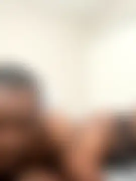 DancingLemonade's Webcam Show