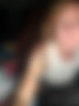 SheIsSomething's Live Sex Cam Show