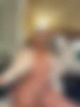 Bigbuttbrooklynn's Webcam Show