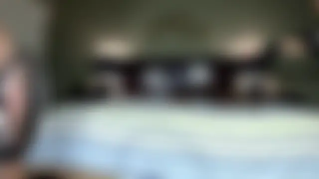 Hornylouisewil's Live Sex Cam Show