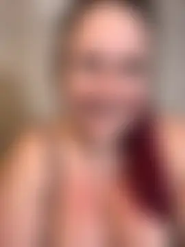 Lacey-BBW's Live Sex Cam Show