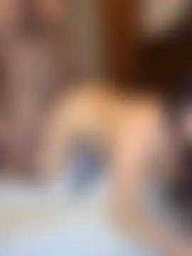 samsara9485's Live Sex Cam Show