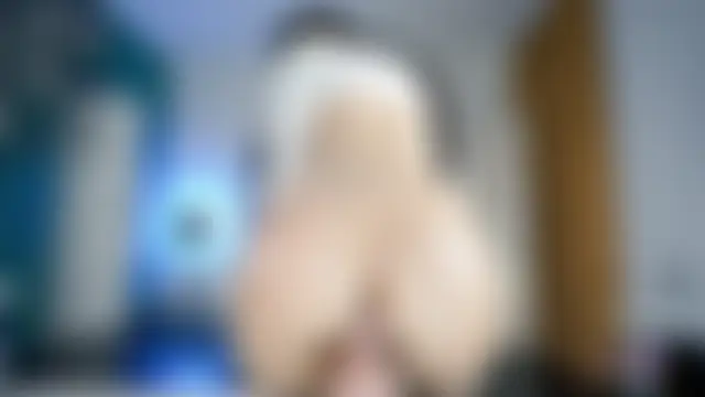 baeasian's Webcam Show