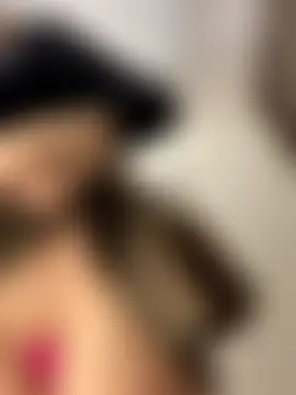 Deonta_'s Live Sex Cam Show