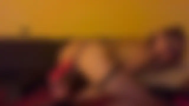 monella83's Live Sex Cam Show