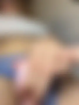 SweetBunnyGF's Live Sex Cam Show