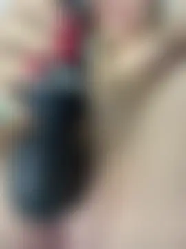 _Alicee_1's Webcam Show