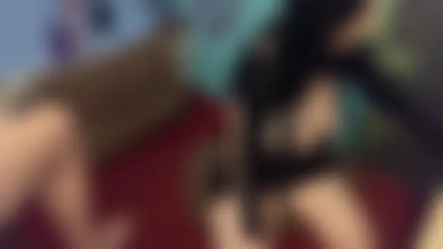 sexycouplesexx's Live Sex Cam Show