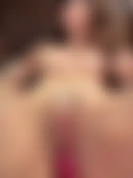 Anita-vega's Webcam Show