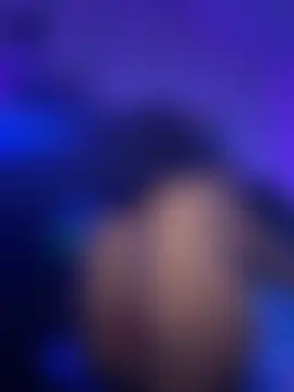 thebrattygoddess' Webcam Show