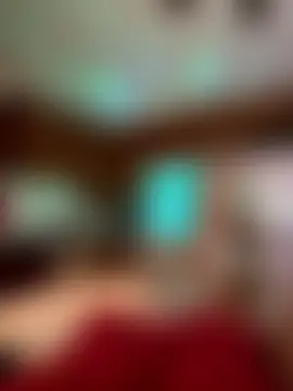 propertyofdaddy's Live Sex Cam Show