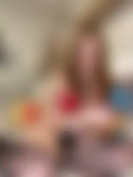 kelsred12's Webcam Show