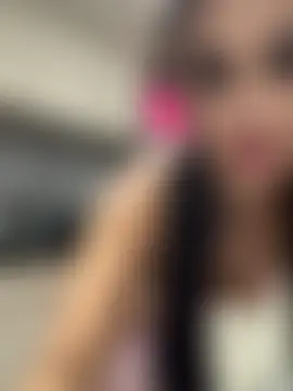 emma_andrew1's Webcam Show