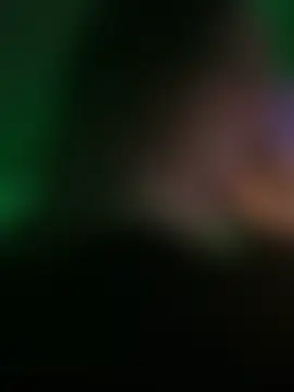 XoMisty's Webcam Show