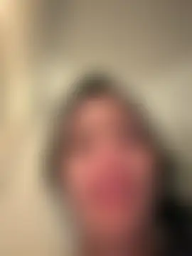 BELLABLACKXUK's Live Sex Cam Show