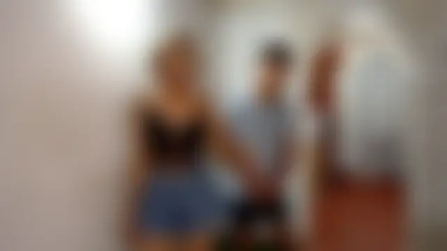 algmoon's Live Sex Cam Show