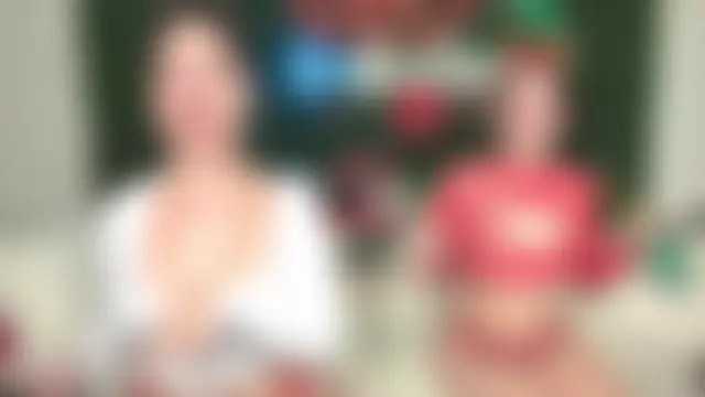 boomboomr00m's Webcam Show