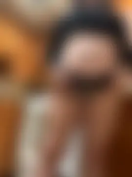 XoMisty's Webcam Show