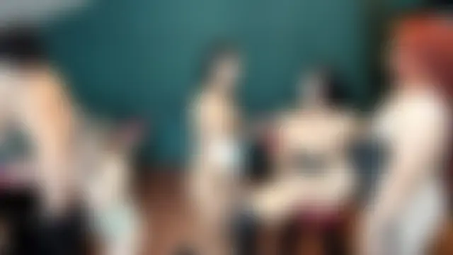 theorder-ofladys' Webcam Show