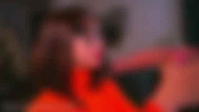 karolineneuer_'s Webcam Show