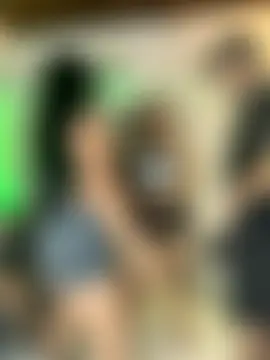 royalgirls_x's Webcam Show