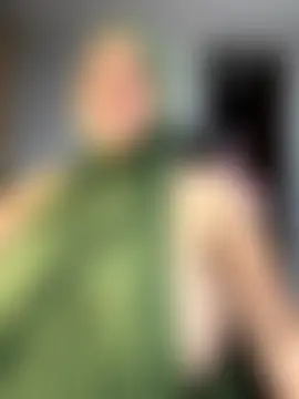 sweetmuslim01's Webcam Show