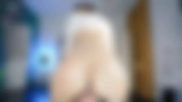 baeasian's Webcam Show