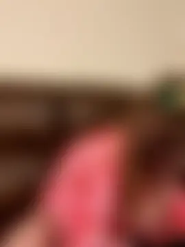 Riley_ray69's Webcam Show