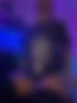 thebrattygoddess' Webcam Show