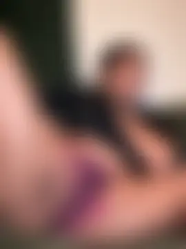 AshleyLoveee's Webcam Show