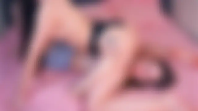 GabrielleLynchard's Webcam Show