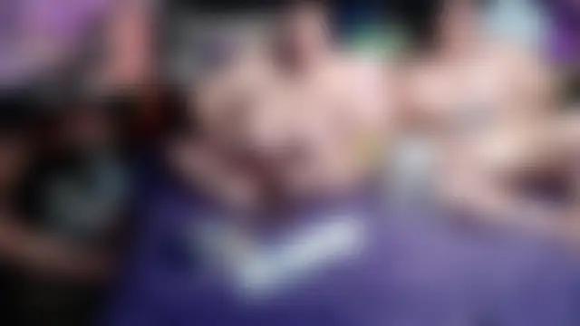 cityofloveandangels798891's Webcam Show