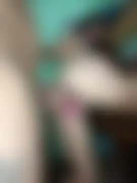 Bigtiti01's Webcam Show