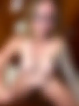 Lizzyloo's Webcam Show