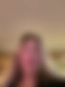 LittleMissEeve's Webcam Show