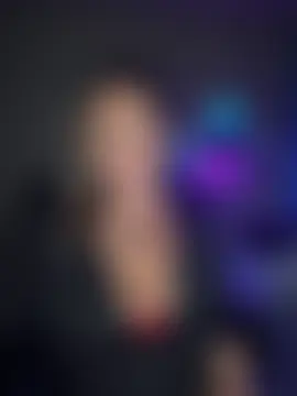 bossyroxy84's Webcam Show