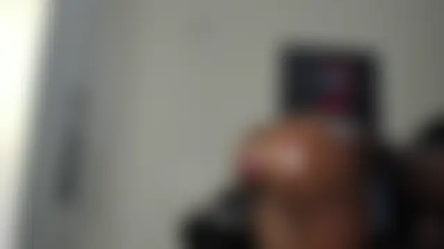 naughty_bigass' Webcam Show