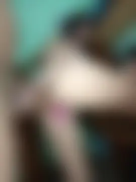 Bigtiti01's Webcam Show